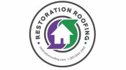 Restoration Roofing