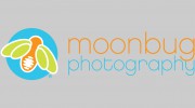 Moonbug Photography