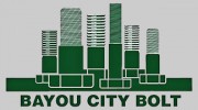 Bayou City Bolt & Supply