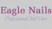 Eagle Nail