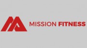 Mission Fitness