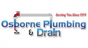 Osborne Plumbing & Drain