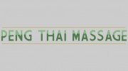 Peng Thai Massage