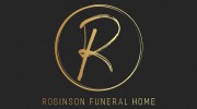 Schuchert Funeral Home