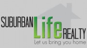 Suburban Life Realty