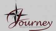 Journey Wealth Management