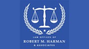 Harmon & Britt Law Offices