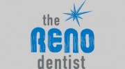 Reno Dentist