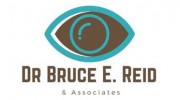 Bruce E. Reid & Associates