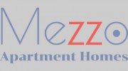 Mezzo Apartment Homes