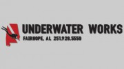 Underwater Works