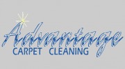 Advantage Commercial Cleaning