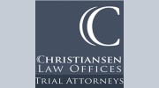 Christiansen Law Offices