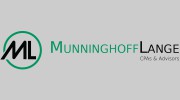 Munninghoff Lange