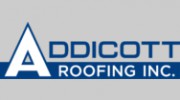 Addicott Roofing