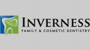 Inverness Family & Cosmetic Dentistry