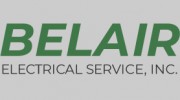 Belair Electrical Services