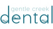 Gentle Creek Dental