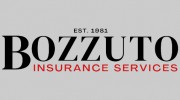 Bozzuto Insurance Agency