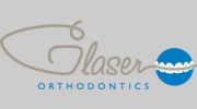 Glaser Orthodontics