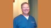 West Houston Periodontics: Kevin Calongne DDS