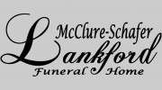 McClure-Schafer-Lankford Funeral Home