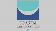 Coastal Orthodontics