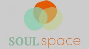 Soul Space