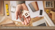 Lynn Meador Real Estate