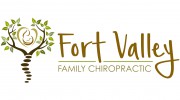 Fort Valley Family Chiropractic