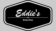 Eddie's Body Shop