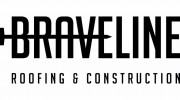 Braveline Roofing & Construction