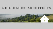 Neil Hauck Architects