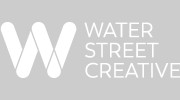 WaterStreet Creative