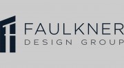 Faulkner Design Group