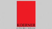 Koerner Construction