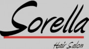 Sorella Hair Salon