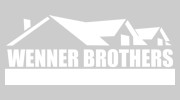 Wenner Brothers