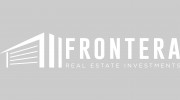 Frontera Real Estate Investment