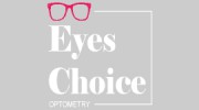 EyesChoice Optometry