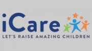 iCare Software