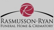 Rasmusson Bacon Funeral Home & Crematory