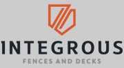 Integrous Fences & Decks