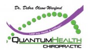 Quantum Health Chiropractic