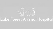 Lake Forest Animal Hospital