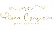 Milena Cerqueira Photography