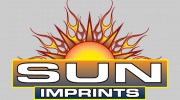 Sun Imprints