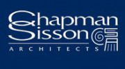 Chapman Sisson Architects