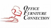 Office Furniture Connection