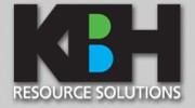 KBH Resources